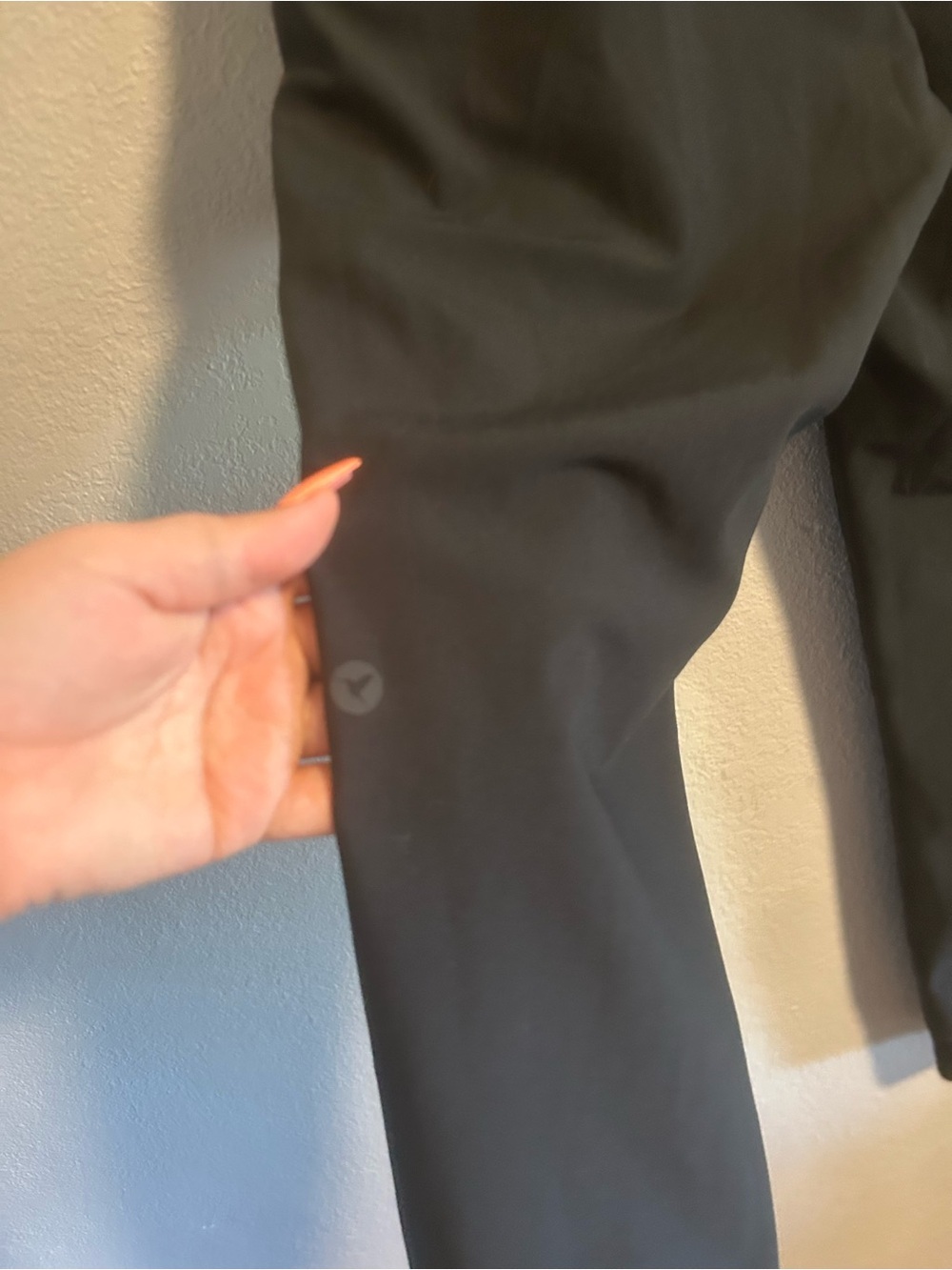 Men’s bird dogs jogger pants - Picture 8 of 11